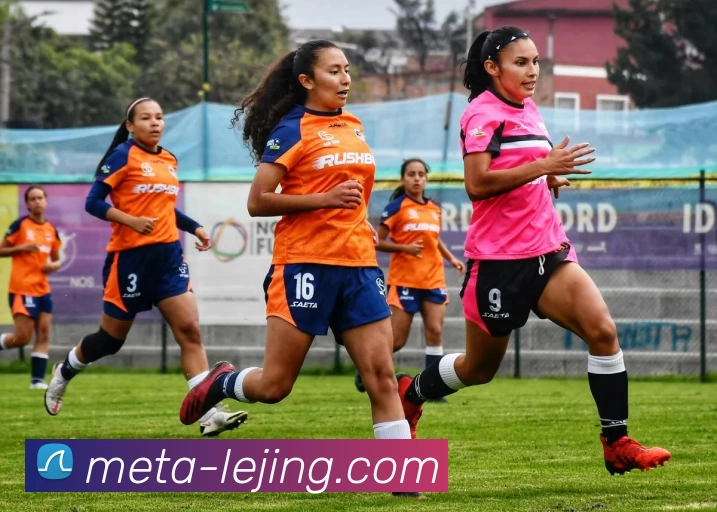 南美足球明星齐聚一堂的精彩合影展现足球魅力与团结精神